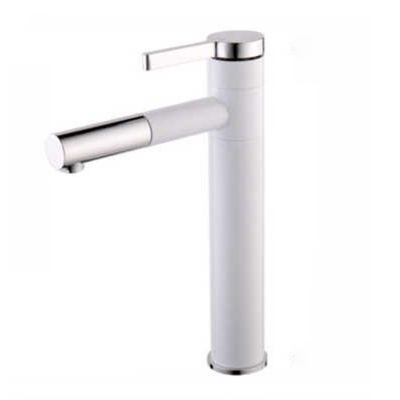 Vòi Lavabo tại Huế