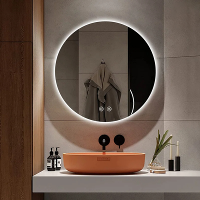 Bộ Lavabo đặt bàn tại Huế
