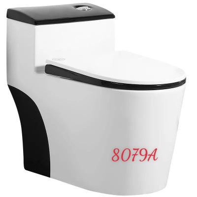 Bồn cầu tại Huế