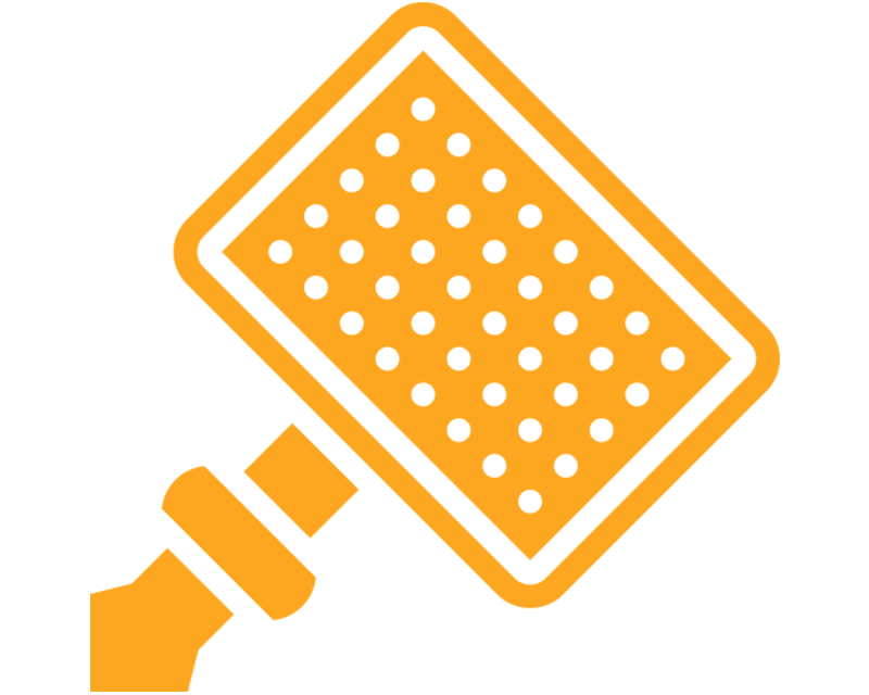 Vật Liệu Xây Dựng Bảo Nguyên