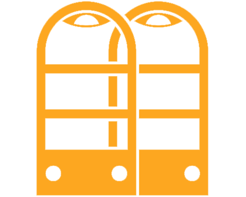 Vật Liệu Xây Dựng Bảo Nguyên