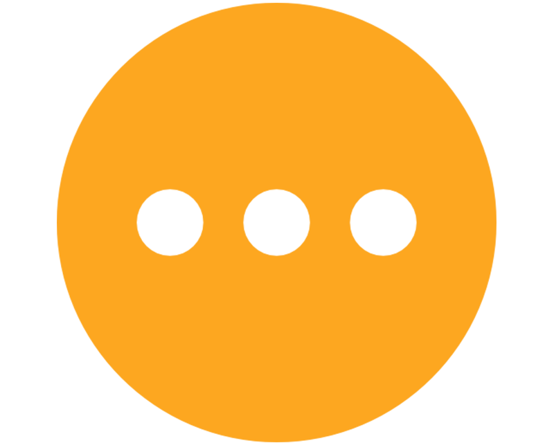 Vật Liệu Xây Dựng Bảo Nguyên