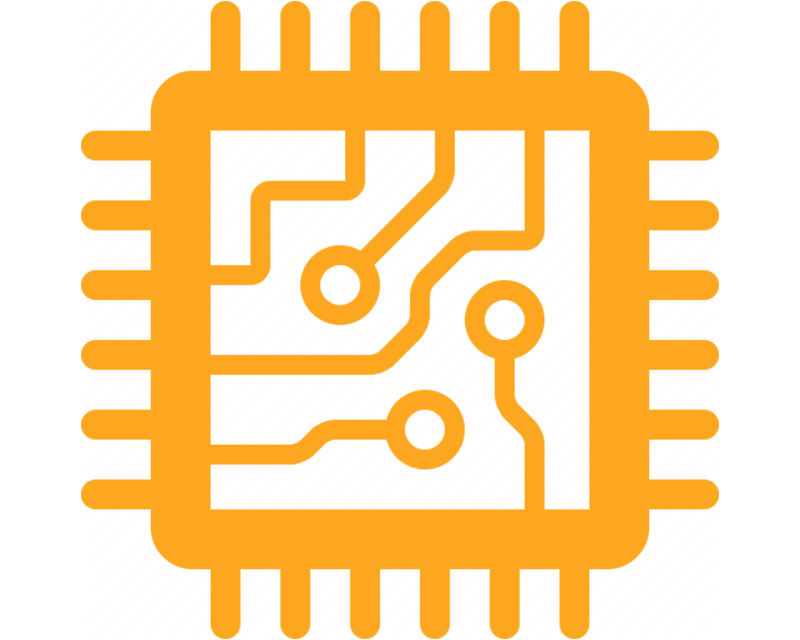 Vật Liệu Xây Dựng Bảo Nguyên