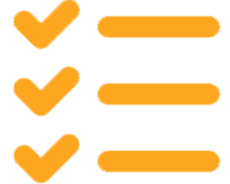 Vật Liệu Xây Dựng Bảo Nguyên