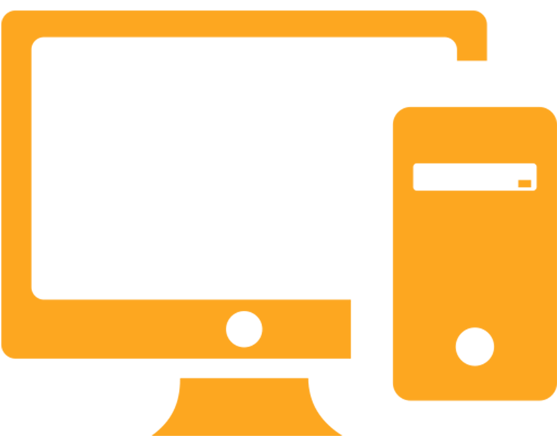 Vật Liệu Xây Dựng Bảo Nguyên