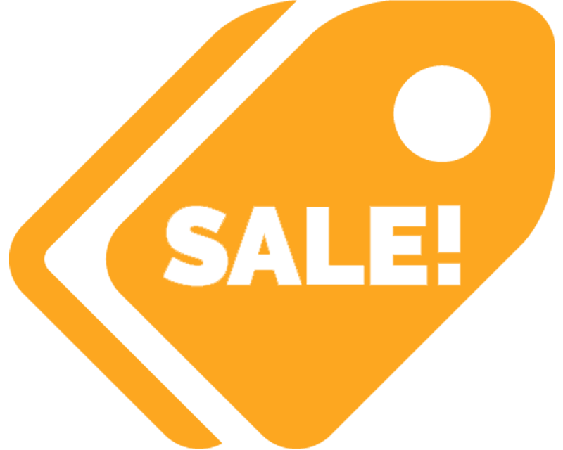 Vật Liệu Xây Dựng Bảo Nguyên