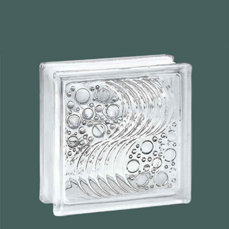 Vật Liệu Xây Dựng Bảo Nguyên