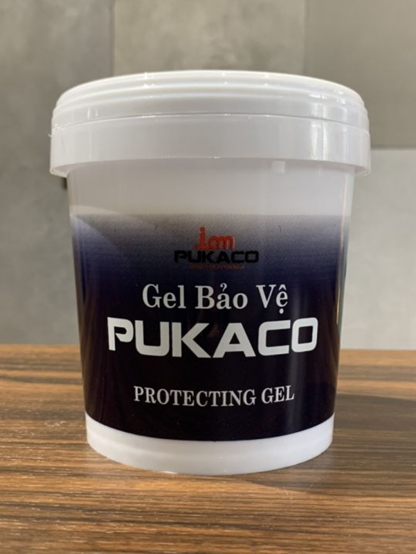 Vật Liệu Xây Dựng Bảo Nguyên