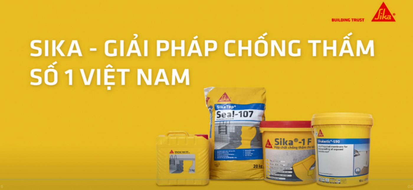 Vật Liệu Xây Dựng Bảo Nguyên