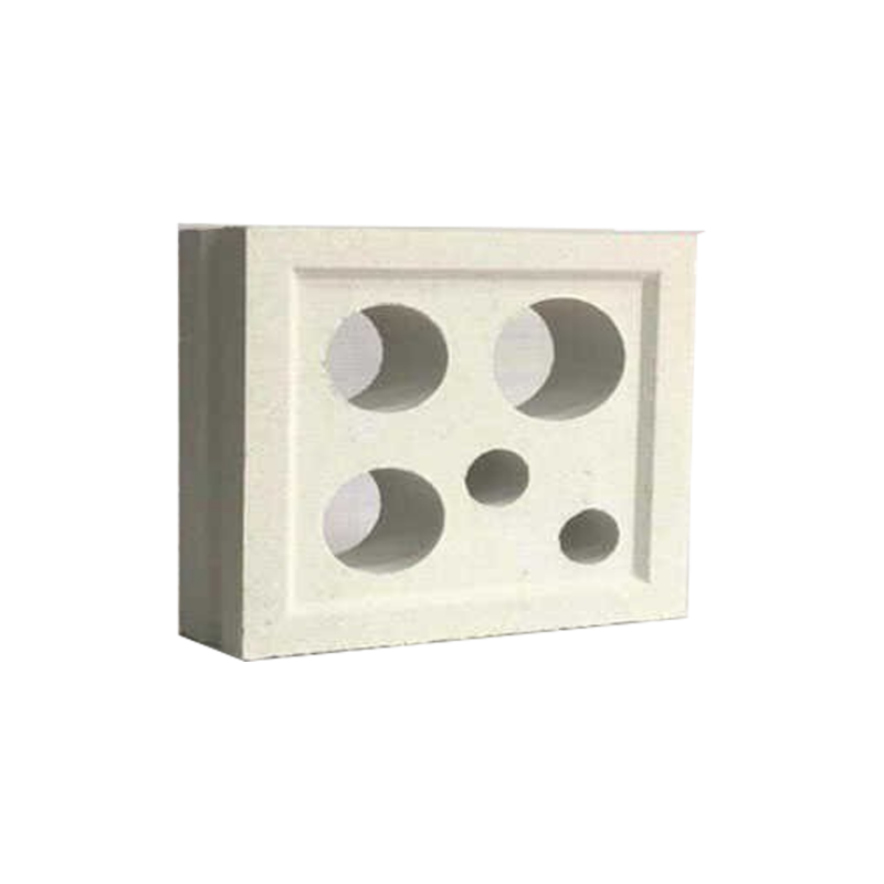 Vật Liệu Xây Dựng Bảo Nguyên