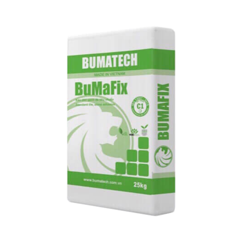 Vật Liệu Xây Dựng Bảo Nguyên