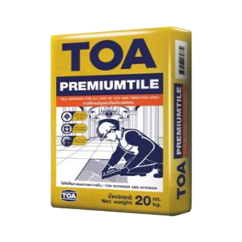 Vật Liệu Xây Dựng Bảo Nguyên