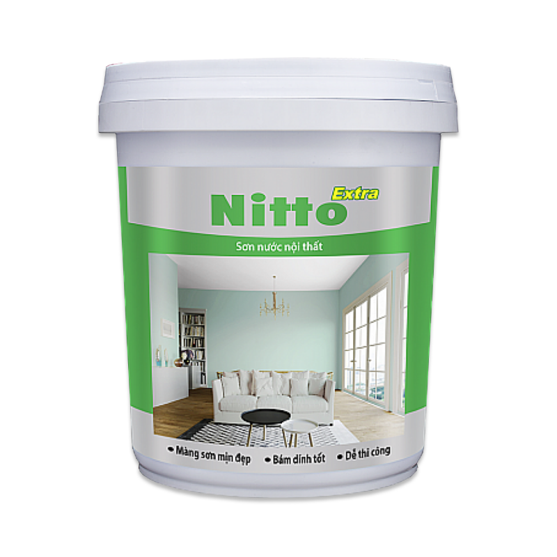 Vật Liệu Xây Dựng Bảo Nguyên