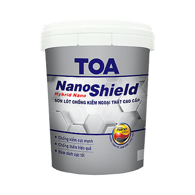 Vật Liệu Xây Dựng Bảo Nguyên