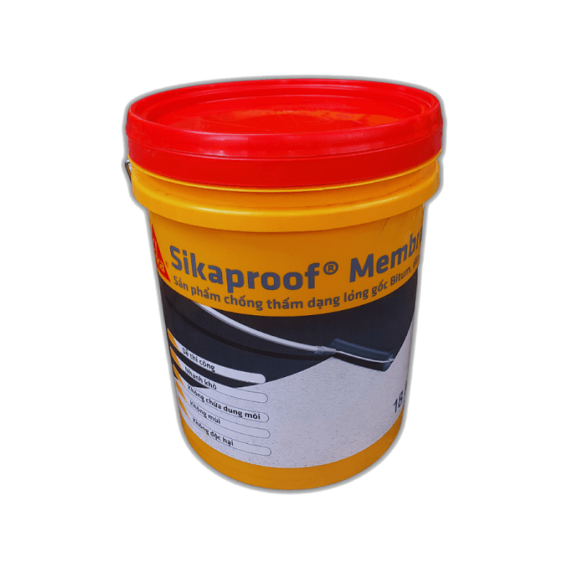 Vật Liệu Xây Dựng Bảo Nguyên