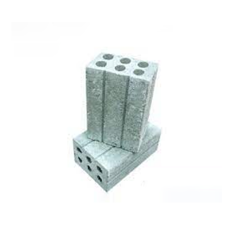 Vật Liệu Xây Dựng Bảo Nguyên