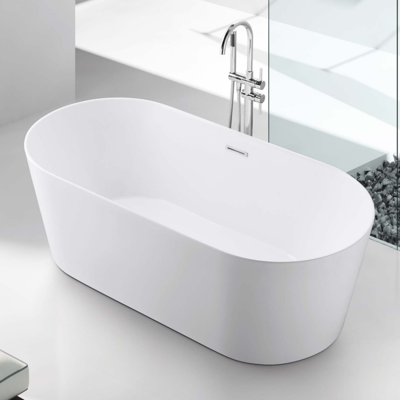 Vật Liệu Xây Dựng Bảo Nguyên