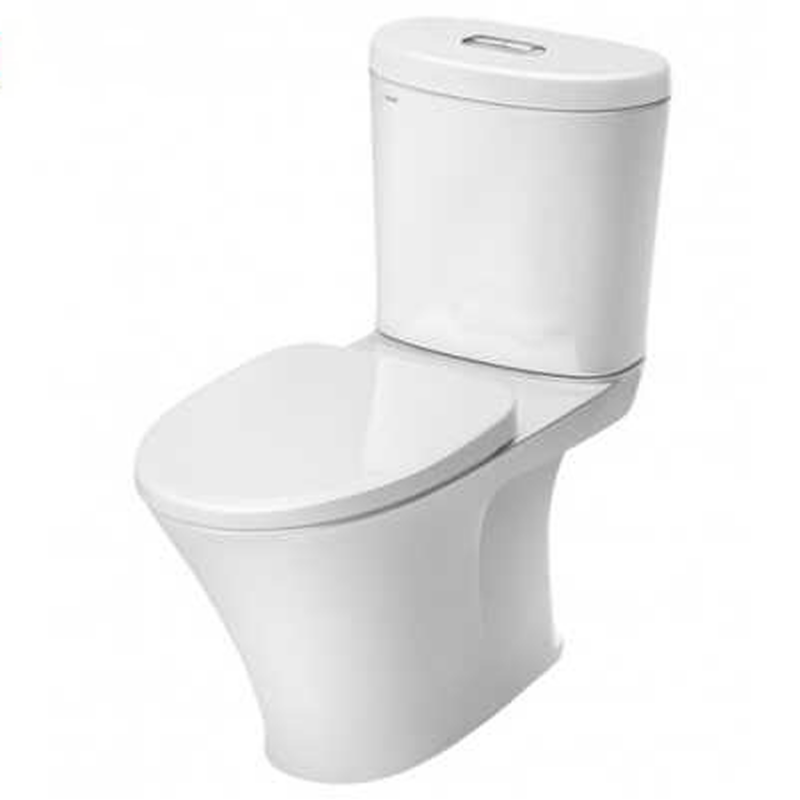 Vật Liệu Xây Dựng Bảo Nguyên