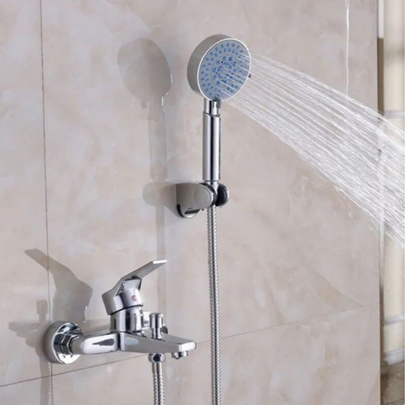 Vật Liệu Xây Dựng Bảo Nguyên