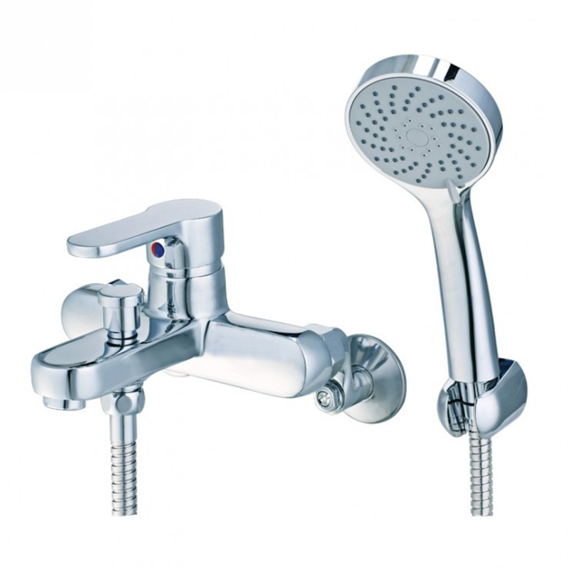 Vật Liệu Xây Dựng Bảo Nguyên