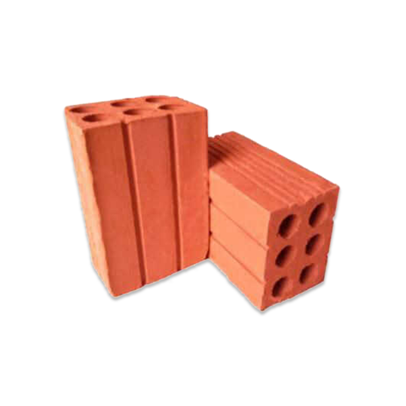 Vật Liệu Xây Dựng Bảo Nguyên