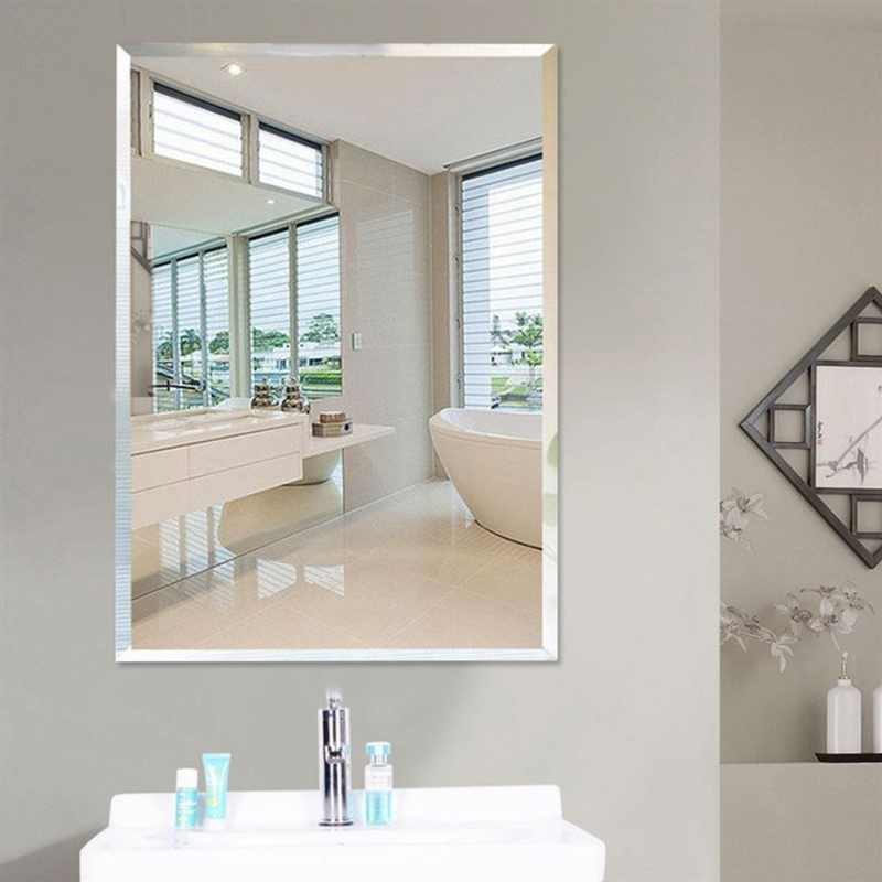 Vật Liệu Xây Dựng Bảo Nguyên