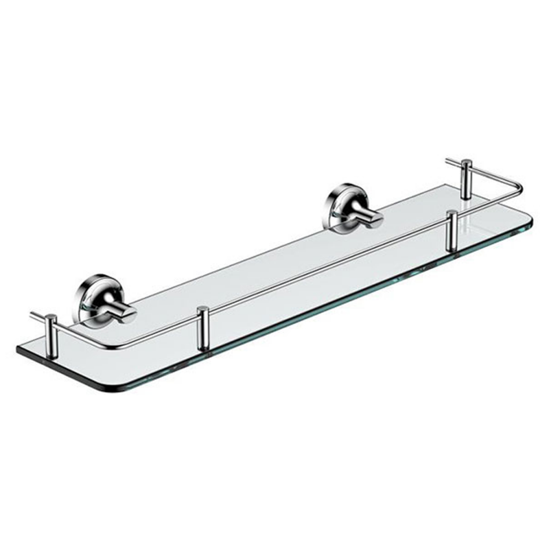 Vật Liệu Xây Dựng Bảo Nguyên