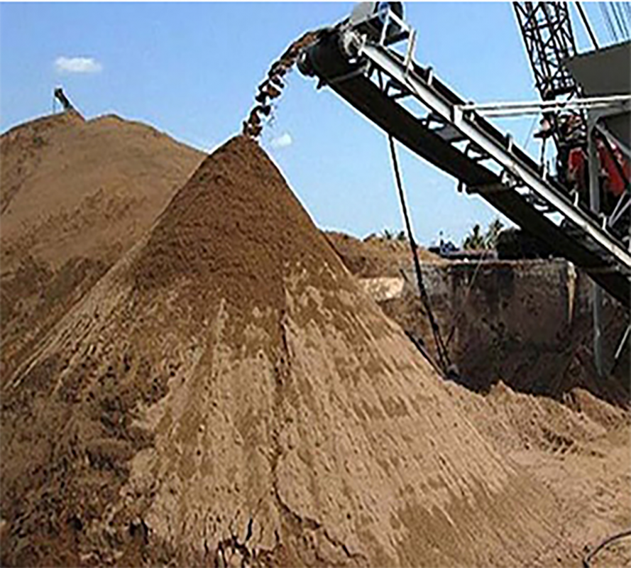 Vật Liệu Xây Dựng Bảo Nguyên