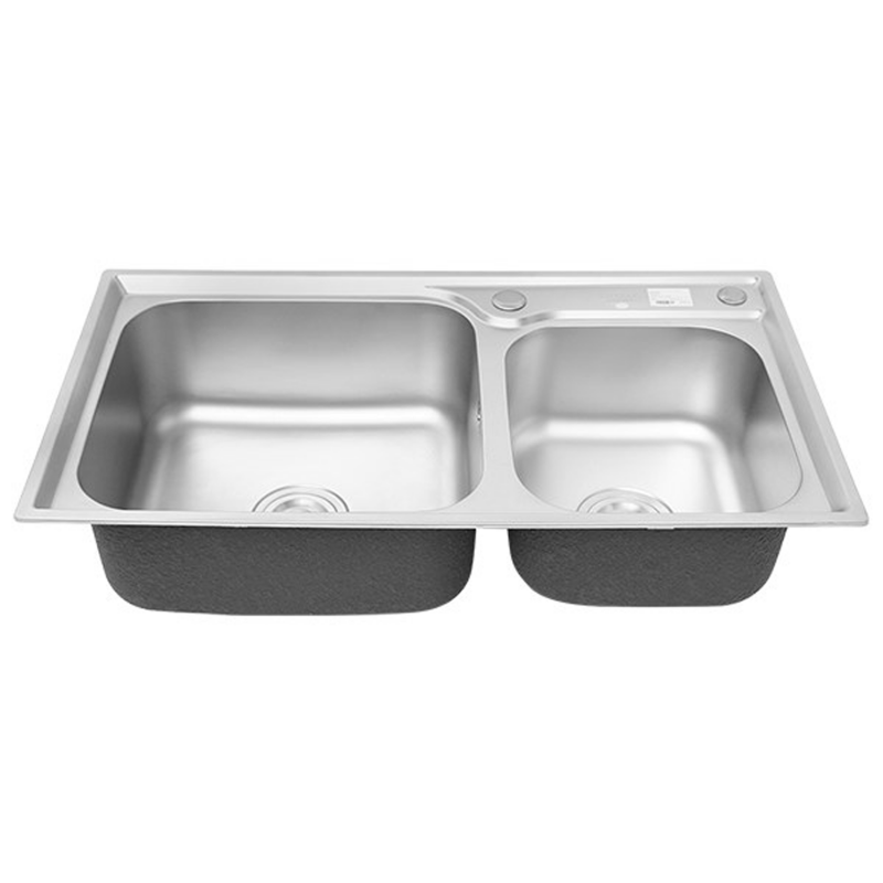 Vật Liệu Xây Dựng Bảo Nguyên