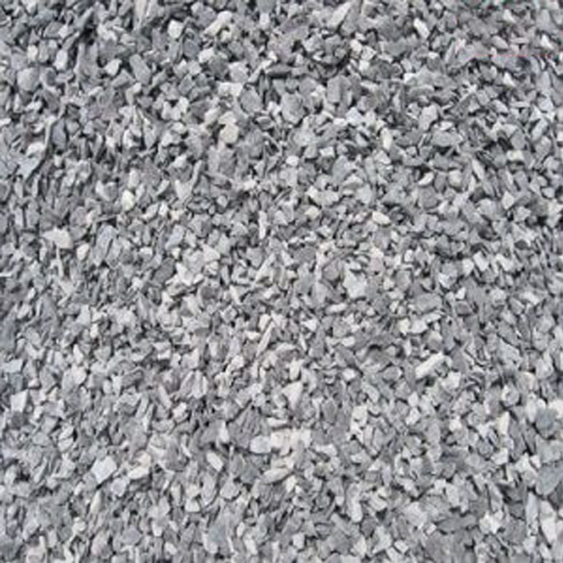 Vật Liệu Xây Dựng Bảo Nguyên