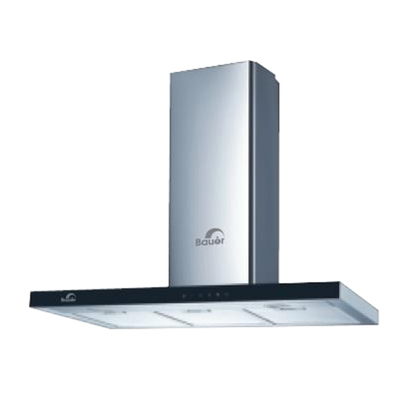 Vật Liệu Xây Dựng Bảo Nguyên