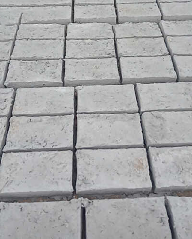 Vật Liệu Xây Dựng Bảo Nguyên