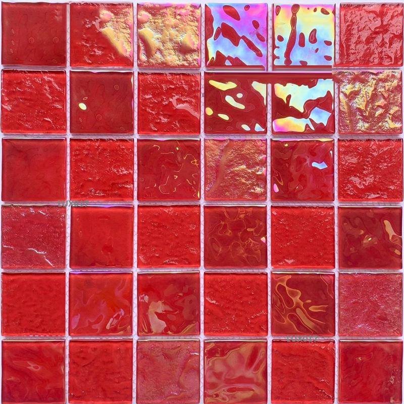 Vật Liệu Xây Dựng Bảo Nguyên