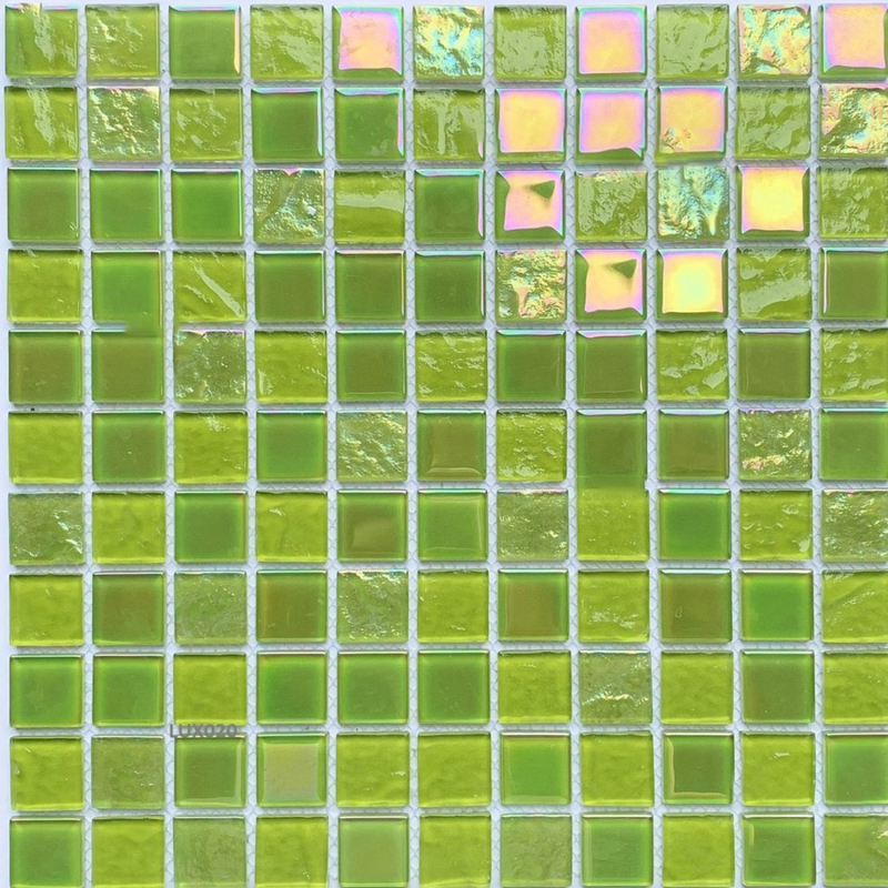 Vật Liệu Xây Dựng Bảo Nguyên