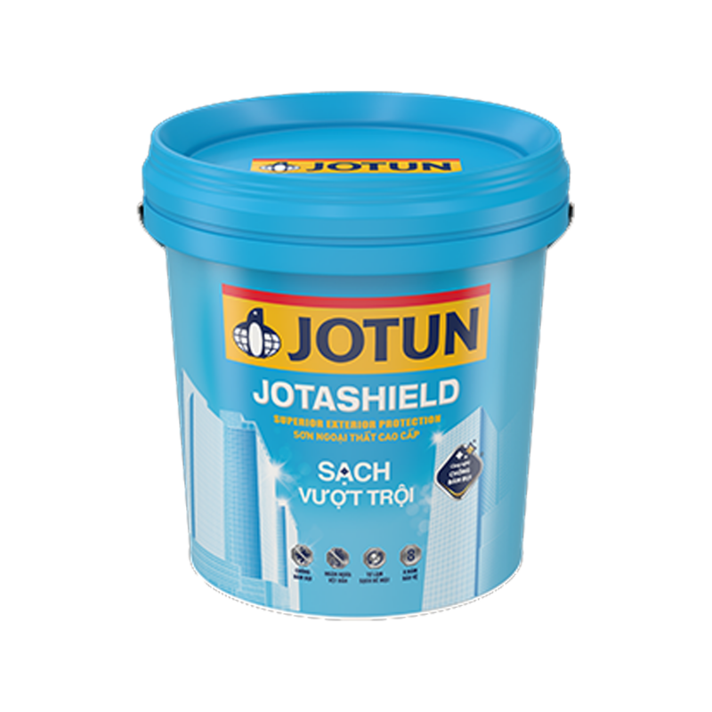 Vật Liệu Xây Dựng Bảo Nguyên