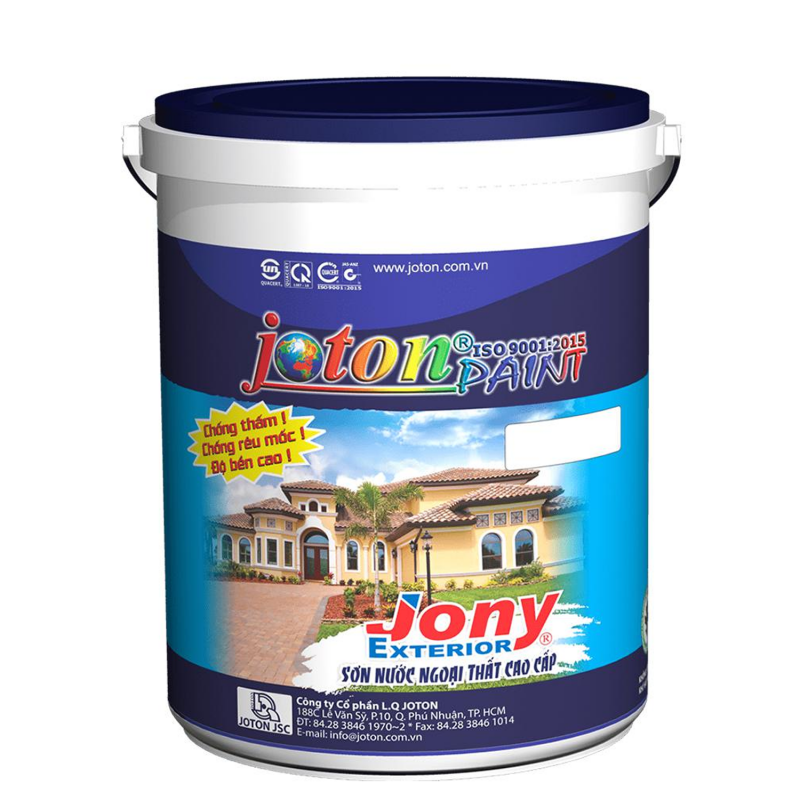 Vật Liệu Xây Dựng Bảo Nguyên