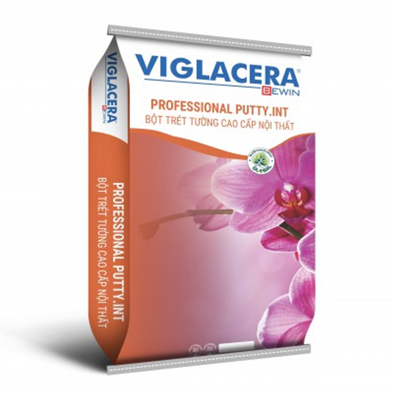 Vật Liệu Xây Dựng Bảo Nguyên