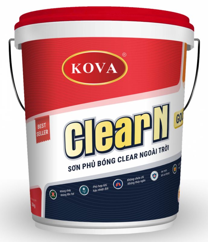 Vật Liệu Xây Dựng Bảo Nguyên