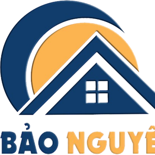Vật Liệu Xây Dựng Bảo Nguyên