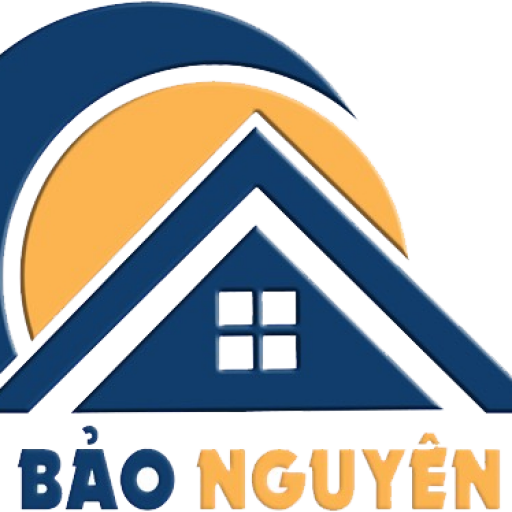 Vật Liệu Xây Dựng Bảo Nguyên