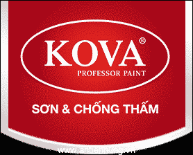 Vật Liệu Xây Dựng Bảo Nguyên