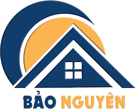 Vật Liệu Xây Dựng Bảo Nguyên