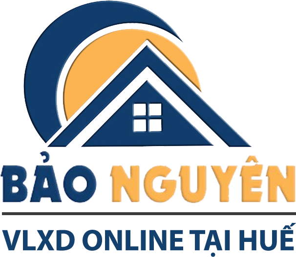 Vật Liệu Xây Dựng Bảo Nguyên