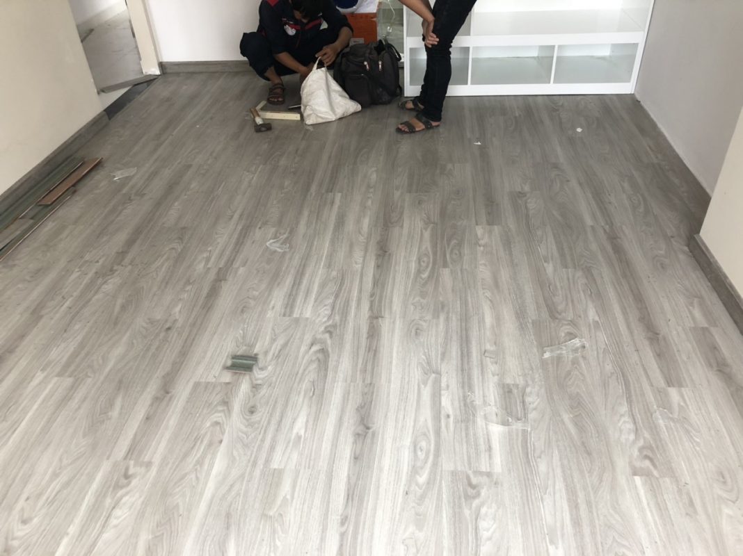 Vật Liệu Xây Dựng Bảo Nguyên