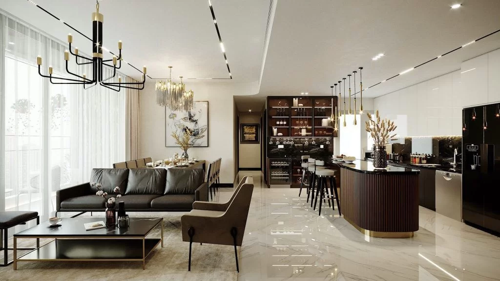 Vật Liệu Xây Dựng Bảo Nguyên