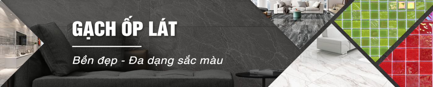 Vật Liệu Xây Dựng Bảo Nguyên