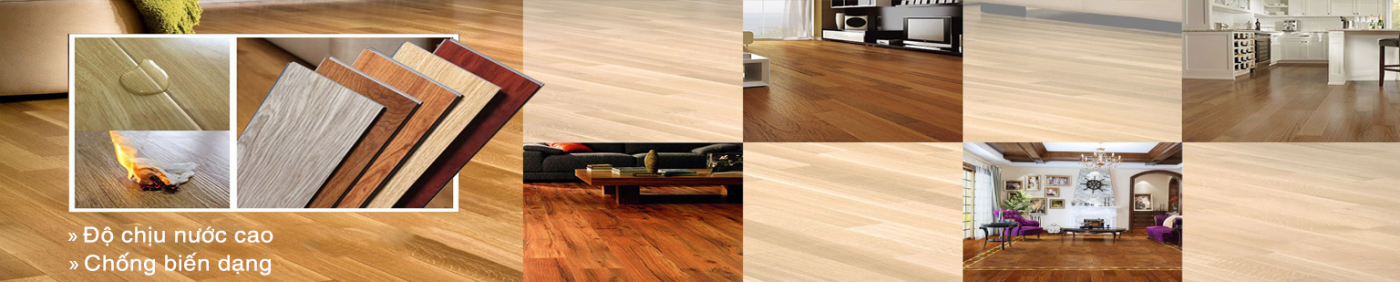 Vật Liệu Xây Dựng Bảo Nguyên