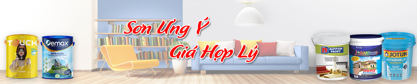 Vật Liệu Xây Dựng Bảo Nguyên