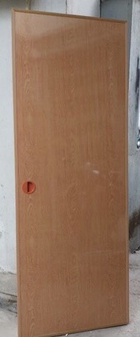 Vật Liệu Xây Dựng Bảo Nguyên