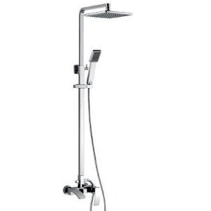 Sen tắm tại Huế